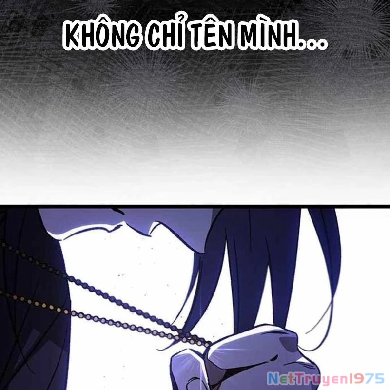 Công Chúa Hắc Viêm LV.99 Chapter 3 - 254