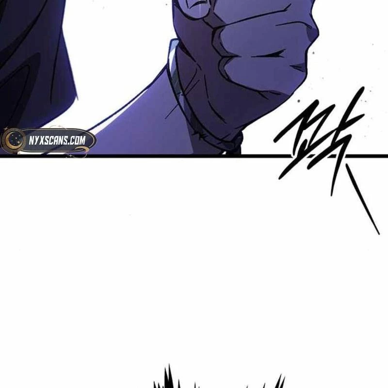 Công Chúa Hắc Viêm LV.99 Chapter 3 - 255