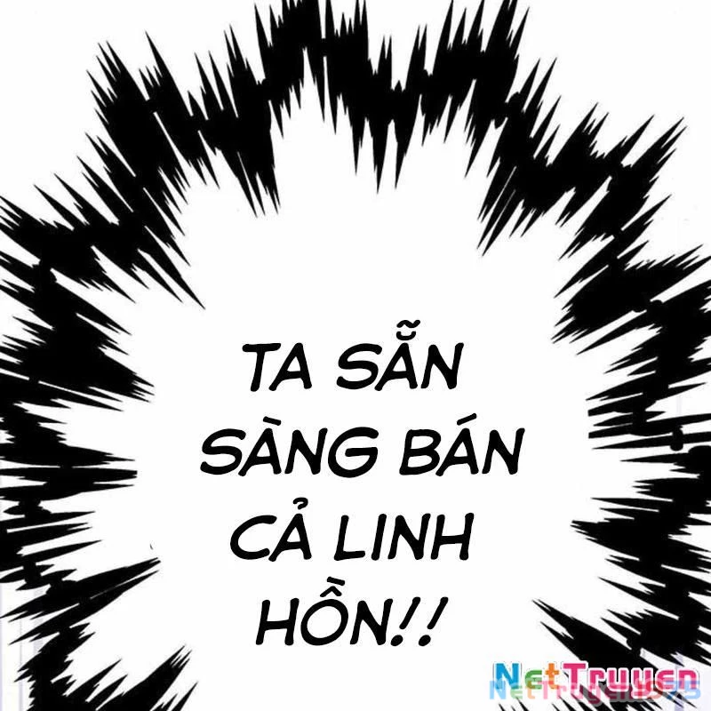 Công Chúa Hắc Viêm LV.99 Chapter 3 - 256