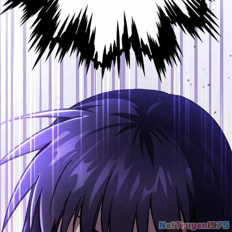 Công Chúa Hắc Viêm LV.99 Chapter 3 - 257