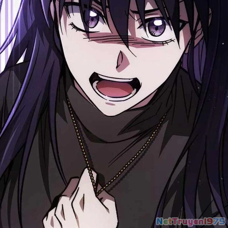Công Chúa Hắc Viêm LV.99 Chapter 3 - 258
