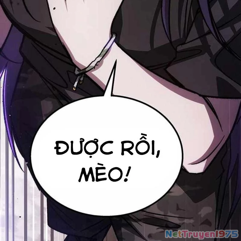 Công Chúa Hắc Viêm LV.99 Chapter 3 - 259