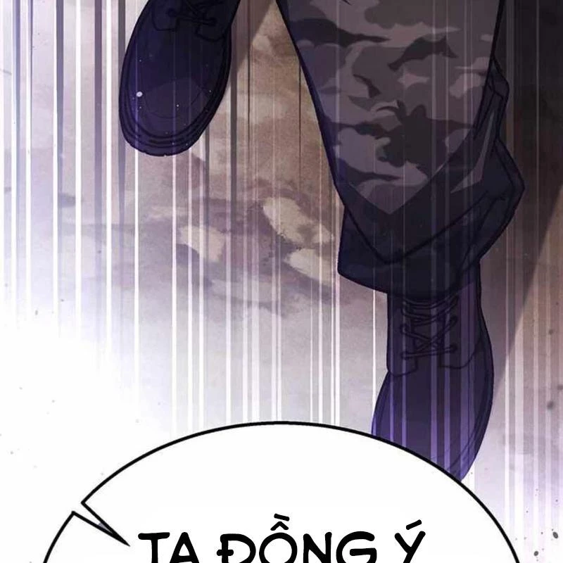 Công Chúa Hắc Viêm LV.99 Chapter 3 - 260