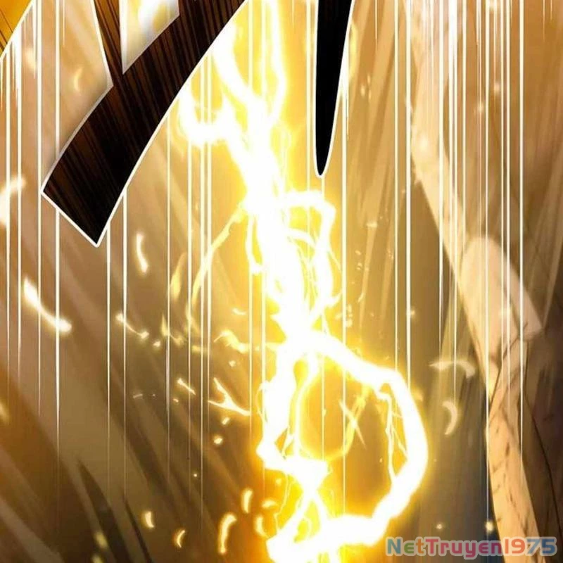 Công Chúa Hắc Viêm LV.99 Chapter 3 - 263