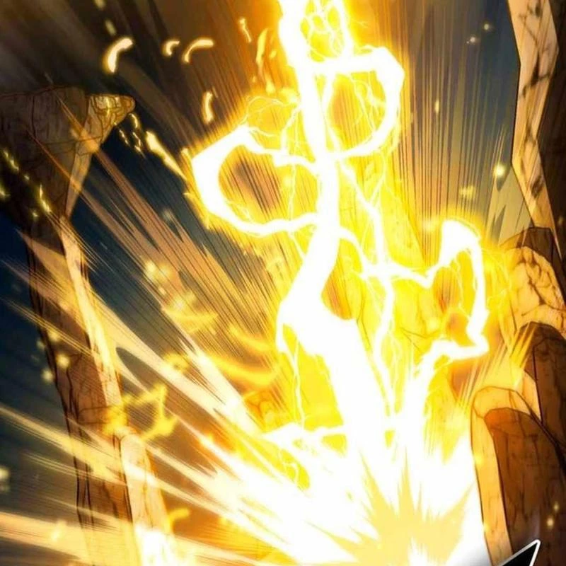 Công Chúa Hắc Viêm LV.99 Chapter 3 - 264