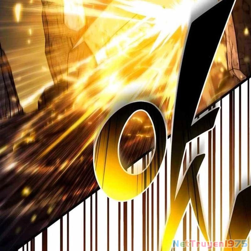 Công Chúa Hắc Viêm LV.99 Chapter 3 - 265
