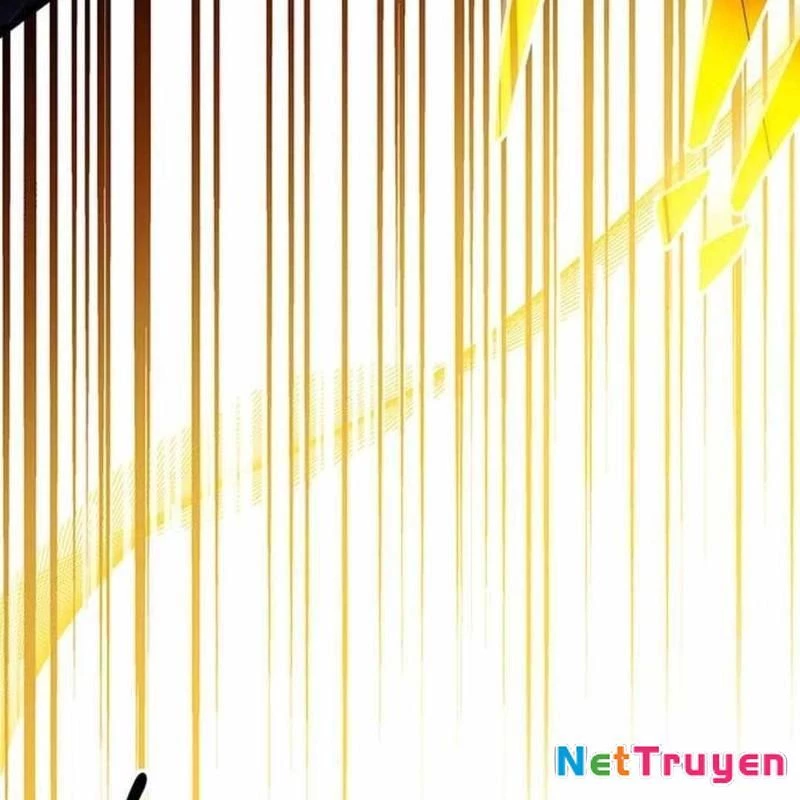 Công Chúa Hắc Viêm LV.99 Chapter 3 - 266