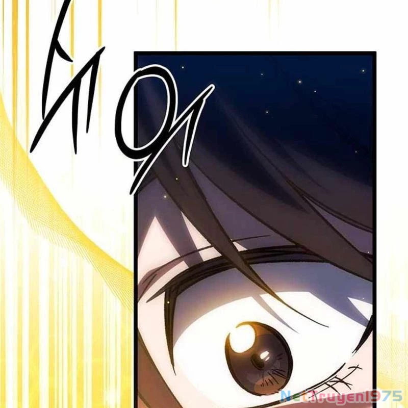 Công Chúa Hắc Viêm LV.99 Chapter 3 - 267
