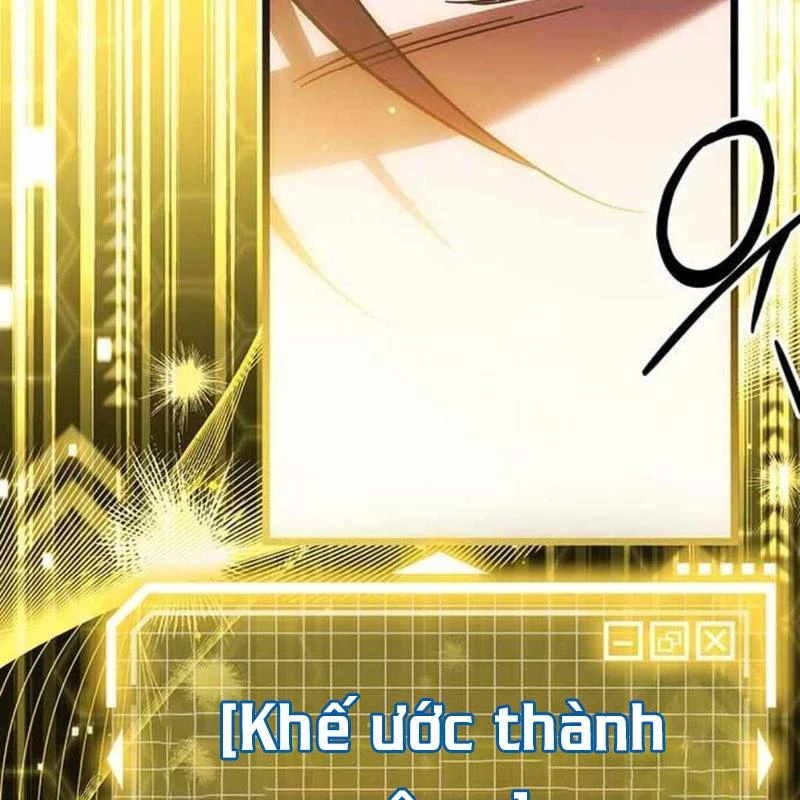 Công Chúa Hắc Viêm LV.99 Chapter 3 - 268