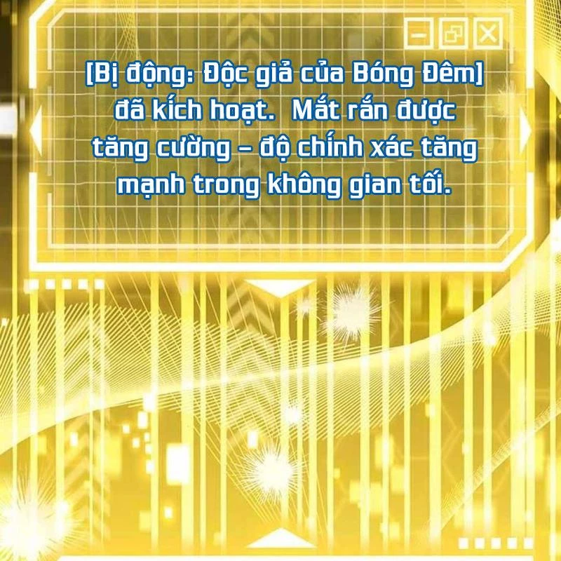 Công Chúa Hắc Viêm LV.99 Chapter 3 - 270