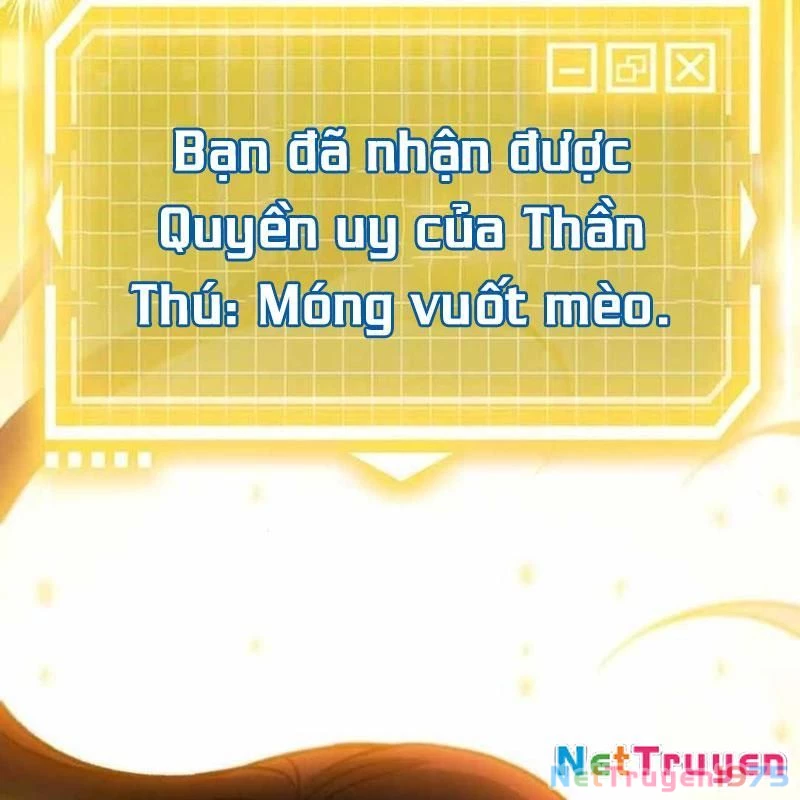 Công Chúa Hắc Viêm LV.99 Chapter 3 - 271