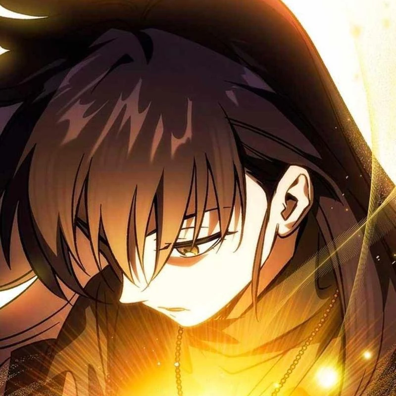 Công Chúa Hắc Viêm LV.99 Chapter 3 - 272