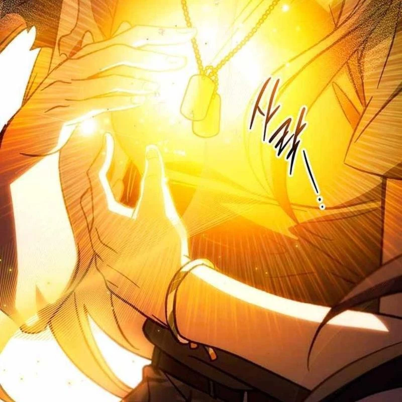 Công Chúa Hắc Viêm LV.99 Chapter 3 - 273