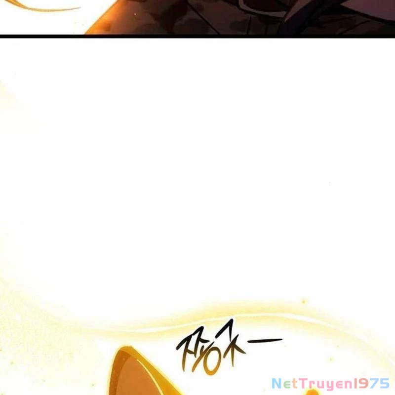 Công Chúa Hắc Viêm LV.99 Chapter 3 - 274