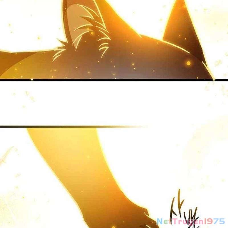 Công Chúa Hắc Viêm LV.99 Chapter 3 - 275