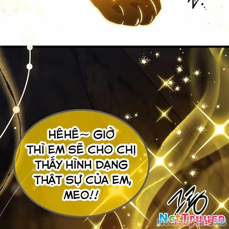 Công Chúa Hắc Viêm LV.99 Chapter 3 - 276