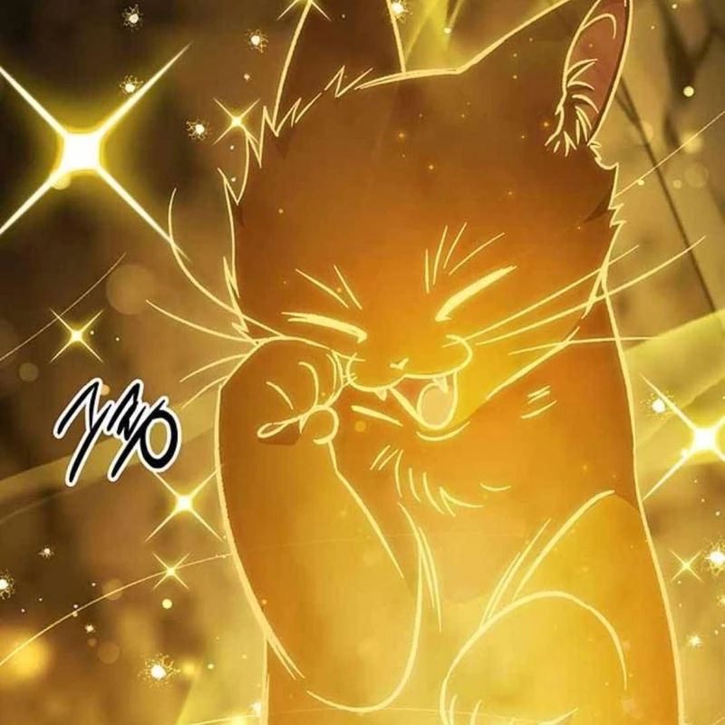 Công Chúa Hắc Viêm LV.99 Chapter 3 - 277