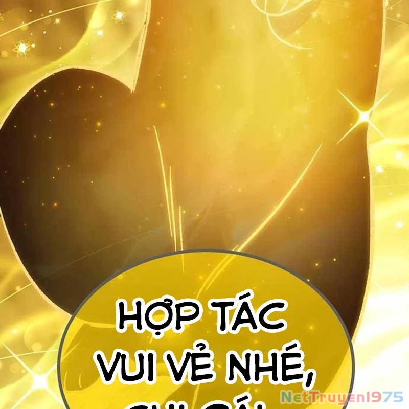 Công Chúa Hắc Viêm LV.99 Chapter 3 - 278