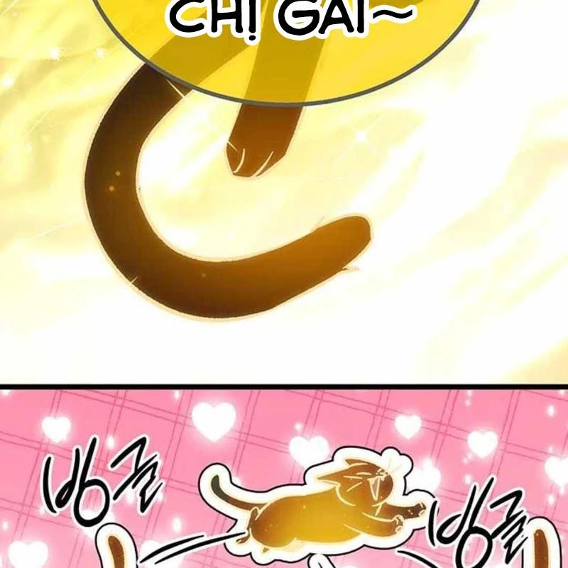 Công Chúa Hắc Viêm LV.99 Chapter 3 - 279