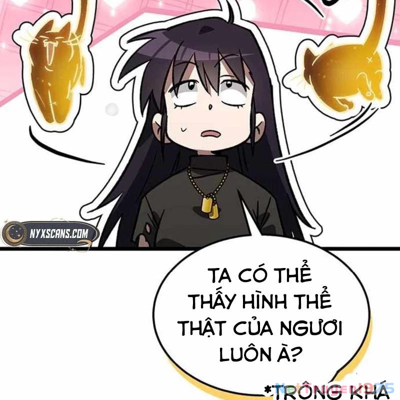 Công Chúa Hắc Viêm LV.99 Chapter 3 - 280