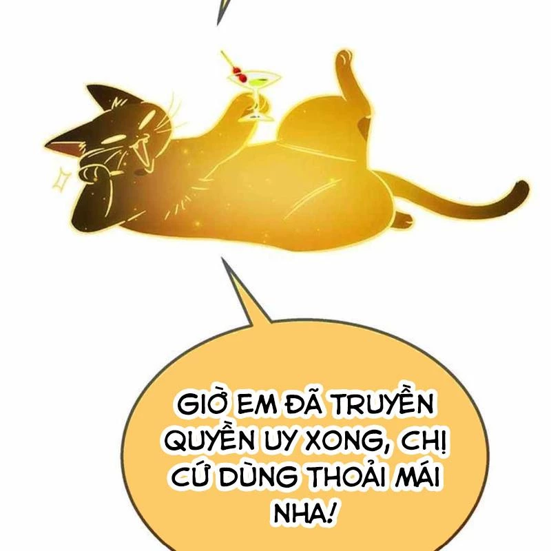 Công Chúa Hắc Viêm LV.99 Chapter 3 - 282