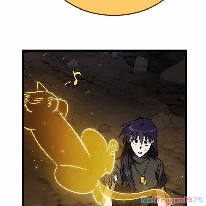 Công Chúa Hắc Viêm LV.99 Chapter 3 - 283