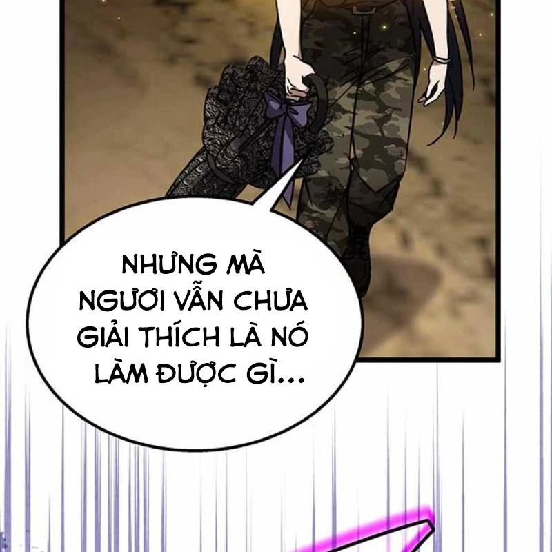 Công Chúa Hắc Viêm LV.99 Chapter 3 - 284