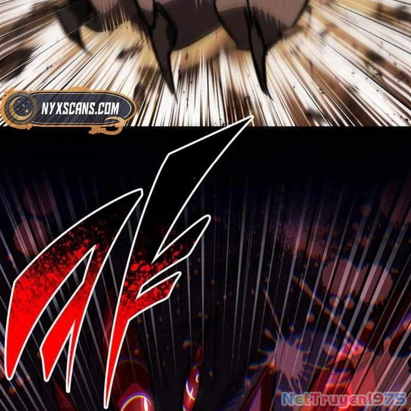 Công Chúa Hắc Viêm LV.99 Chapter 3 - 287