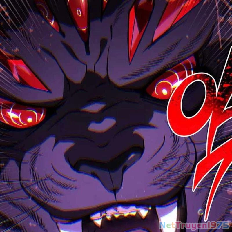 Công Chúa Hắc Viêm LV.99 Chapter 3 - 288