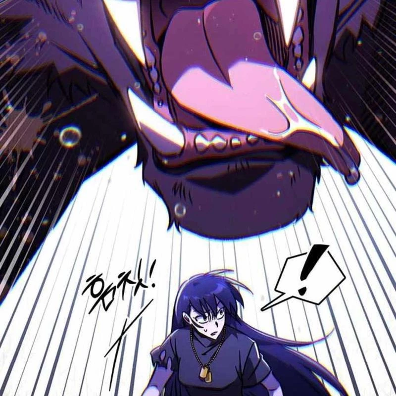 Công Chúa Hắc Viêm LV.99 Chapter 3 - 289