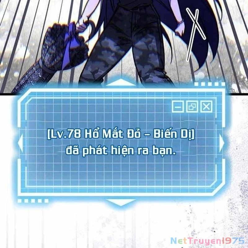Công Chúa Hắc Viêm LV.99 Chapter 3 - 290