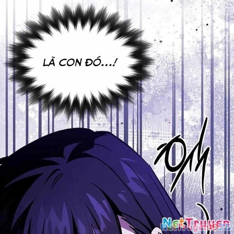 Công Chúa Hắc Viêm LV.99 Chapter 3 - 291