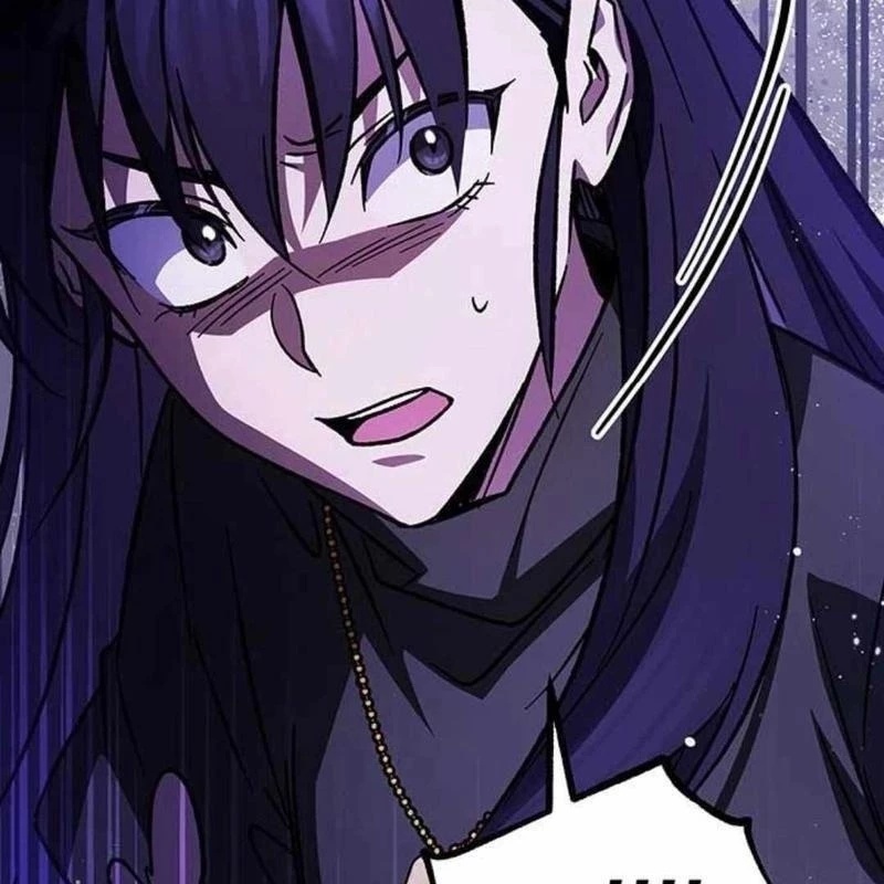 Công Chúa Hắc Viêm LV.99 Chapter 3 - 292