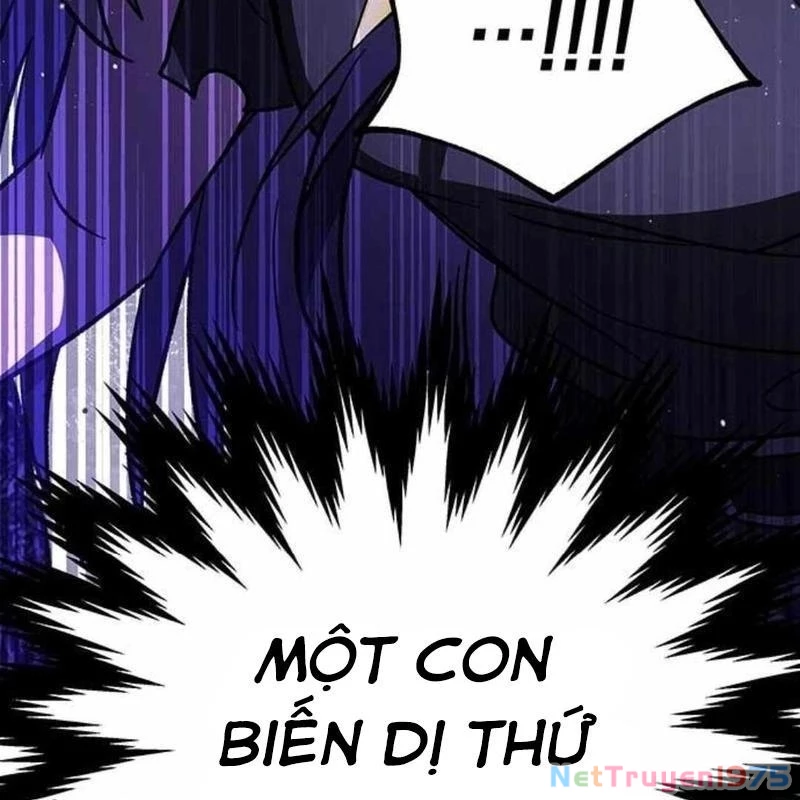 Công Chúa Hắc Viêm LV.99 Chapter 3 - 293