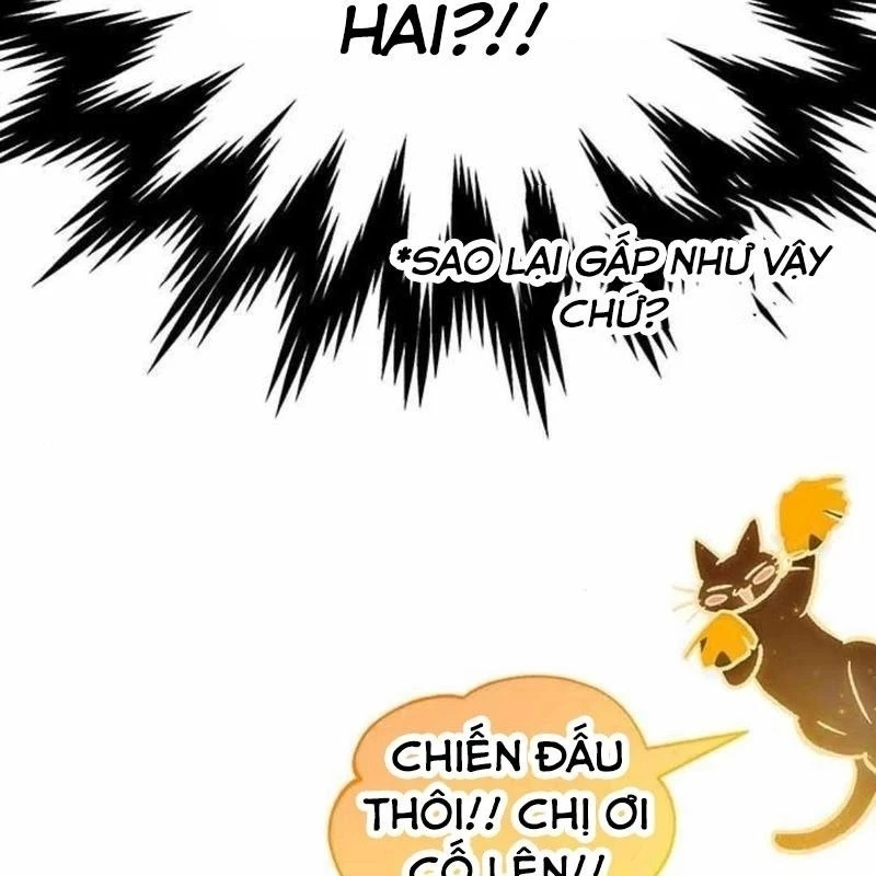 Công Chúa Hắc Viêm LV.99 Chapter 3 - 294
