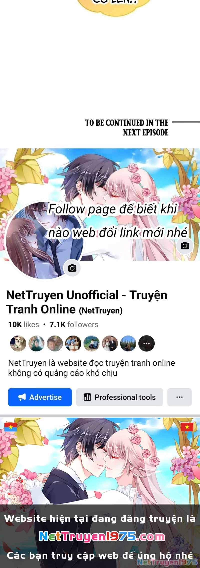 Công Chúa Hắc Viêm LV.99 Chapter 3 - 295