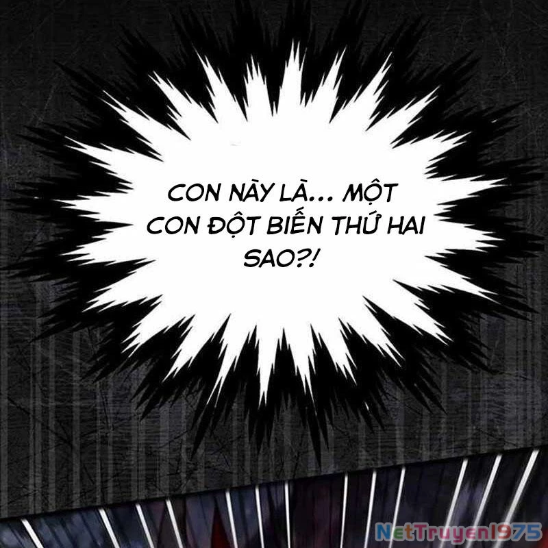 Công Chúa Hắc Viêm LV.99 Chapter 4 - 2