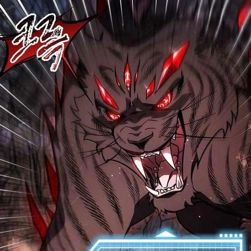Công Chúa Hắc Viêm LV.99 Chapter 4 - 3