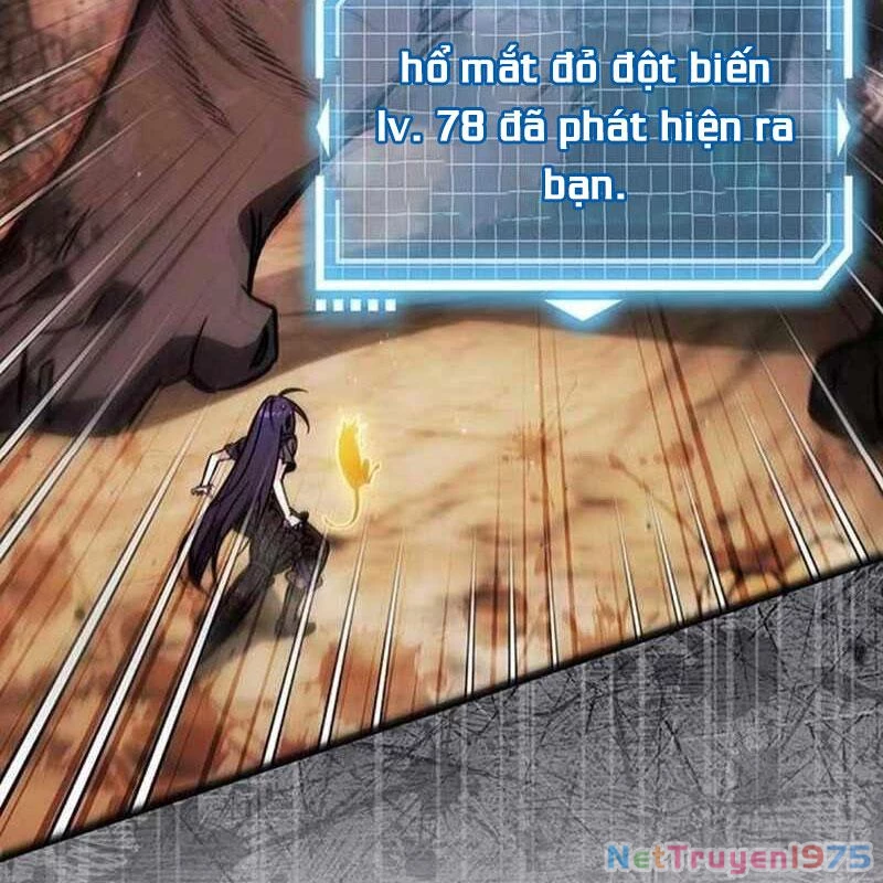 Công Chúa Hắc Viêm LV.99 Chapter 4 - 4