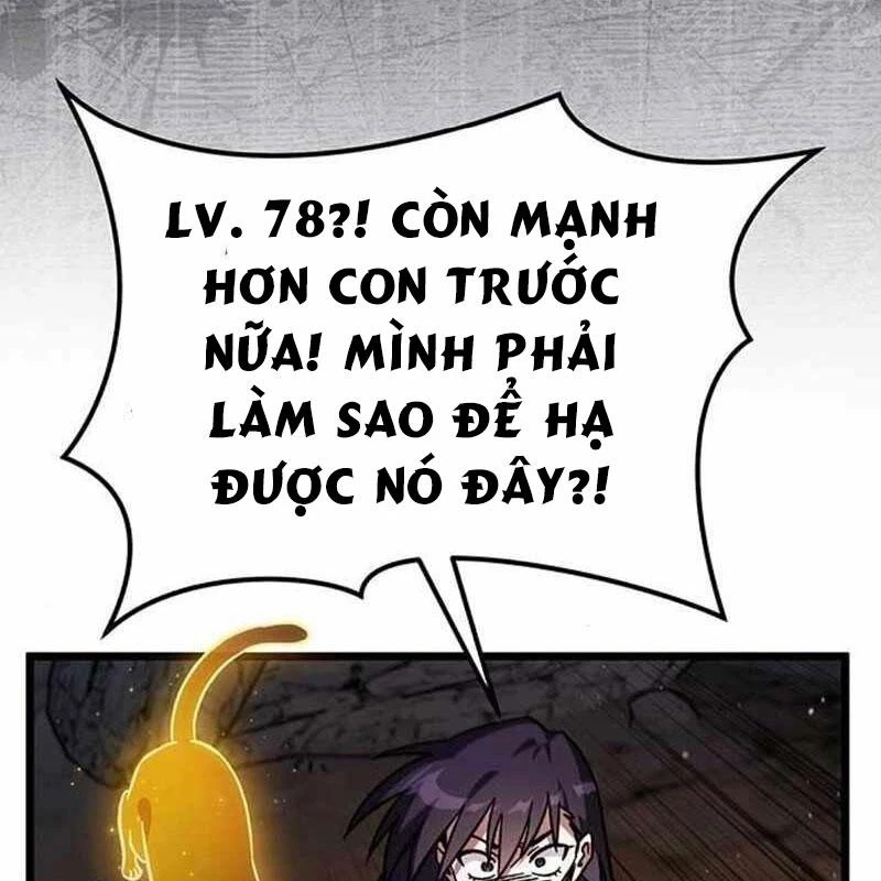 Công Chúa Hắc Viêm LV.99 Chapter 4 - 5