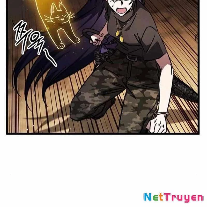 Công Chúa Hắc Viêm LV.99 Chapter 4 - 6