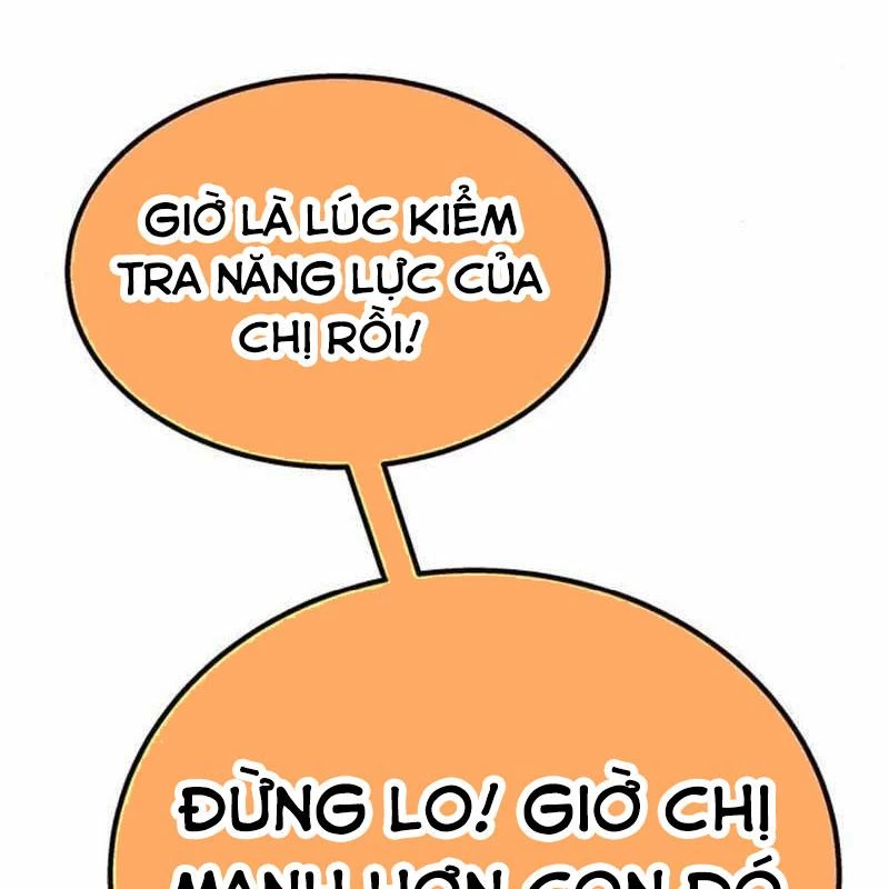 Công Chúa Hắc Viêm LV.99 Chapter 4 - 7