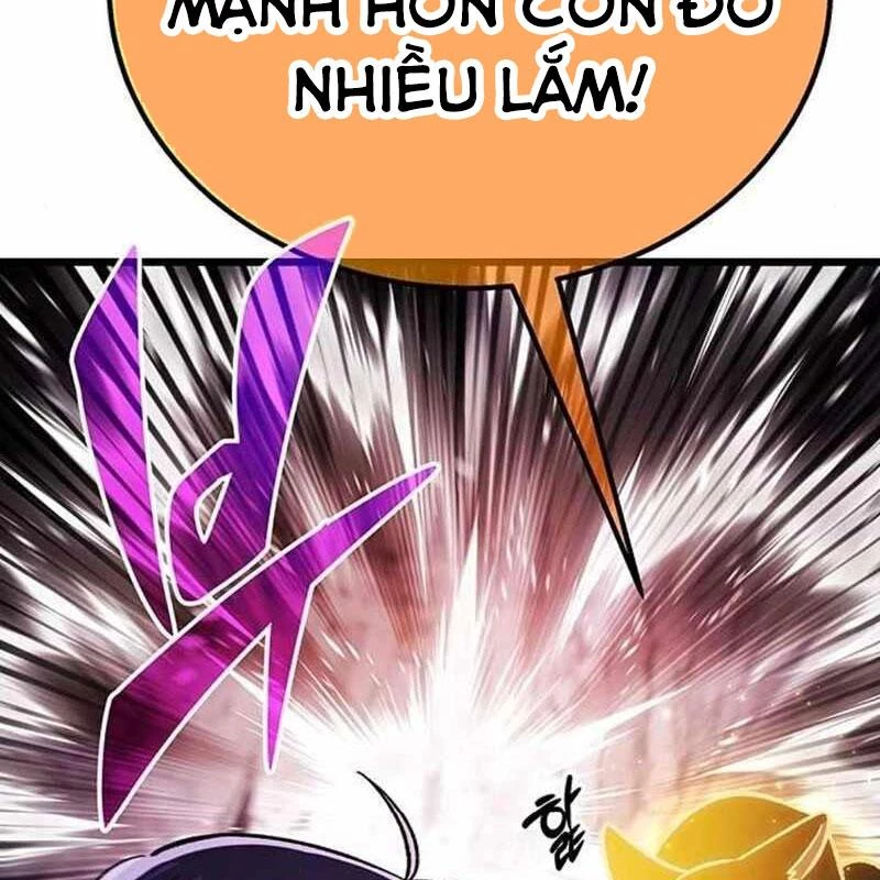 Công Chúa Hắc Viêm LV.99 Chapter 4 - 8