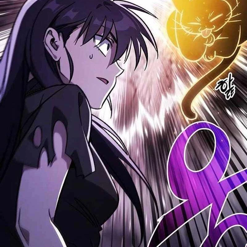 Công Chúa Hắc Viêm LV.99 Chapter 4 - 9