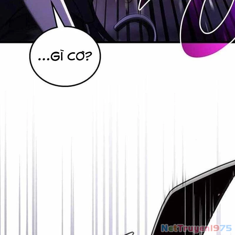 Công Chúa Hắc Viêm LV.99 Chapter 4 - 10