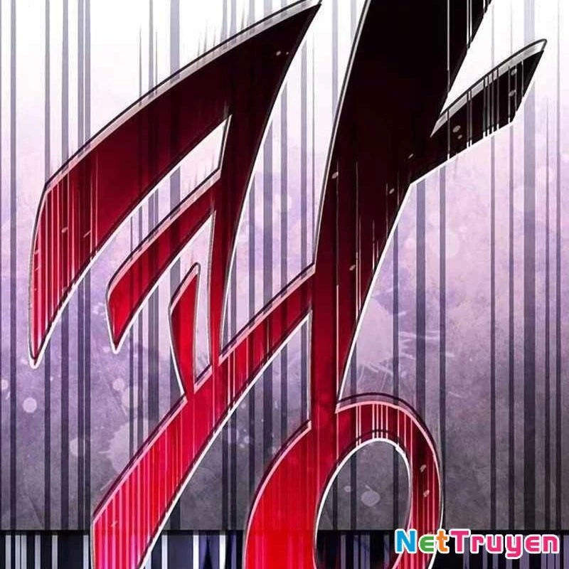 Công Chúa Hắc Viêm LV.99 Chapter 4 - 11