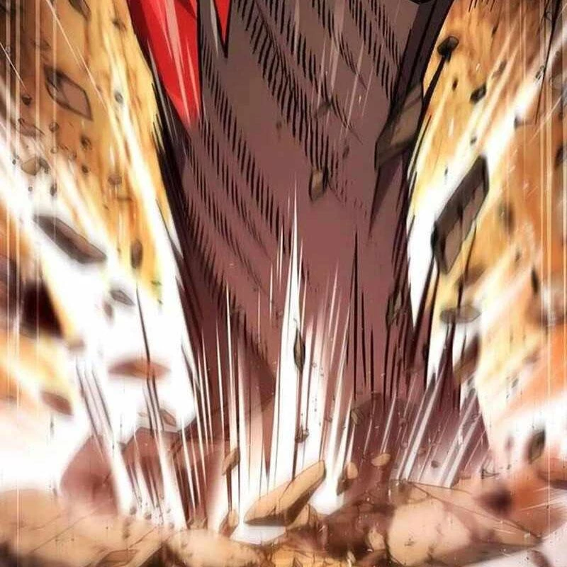 Công Chúa Hắc Viêm LV.99 Chapter 4 - 13