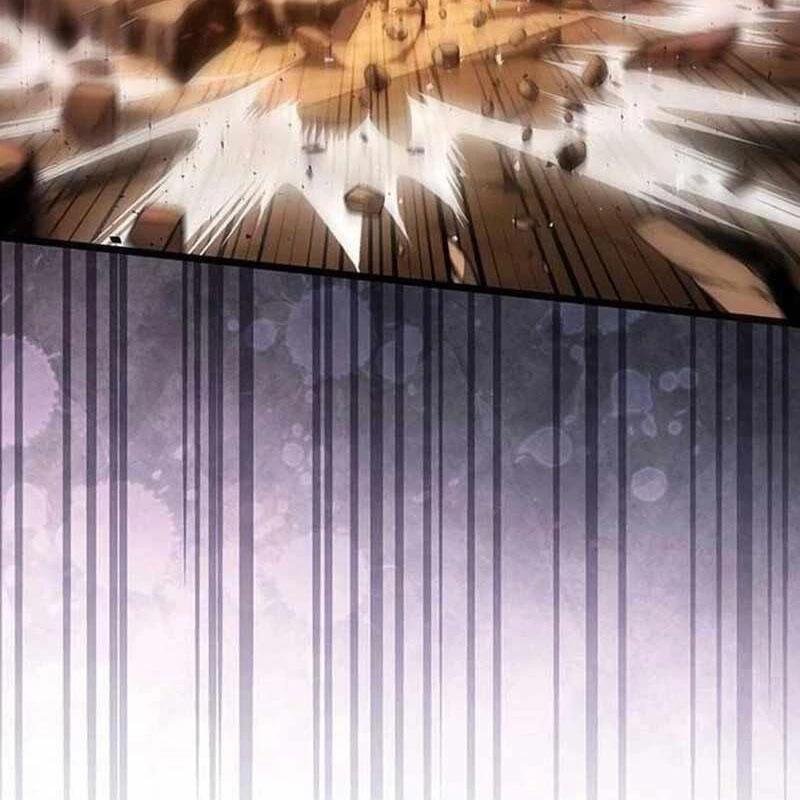 Công Chúa Hắc Viêm LV.99 Chapter 4 - 14