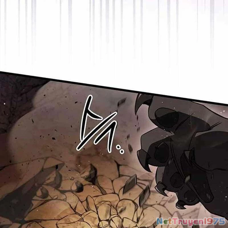 Công Chúa Hắc Viêm LV.99 Chapter 4 - 15