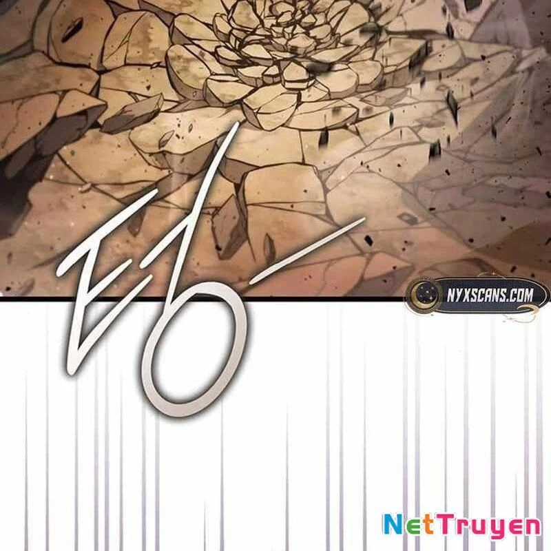 Công Chúa Hắc Viêm LV.99 Chapter 4 - 16